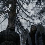 sny-alisy-serial.ru | Символика снов и их значение в сериале 'Сны Алисы'