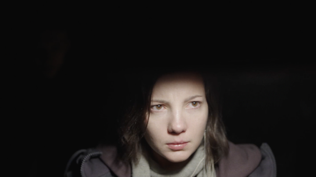 sny-alisy-serial.ru | Психология сна в Снах Алисы: что скрыто за видениями героини sny-alisy-serial.ru | Психология сна в Снах Алисы: что скрыто за видениями героини